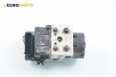 Помпа ABS за Fiat Punto Hatchback II (09.1999 - 07.2012), № Bosch 0 265 216 618