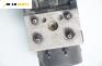 Помпа ABS за Fiat Punto Hatchback II (09.1999 - 07.2012), № Bosch 0 265 216 618