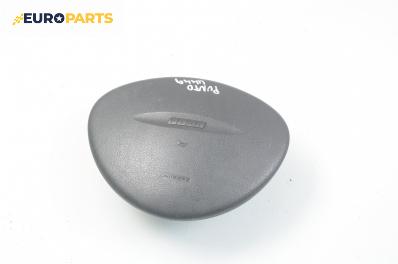 Airbag за Fiat Punto Hatchback II (09.1999 - 07.2012), 4+1 вр.