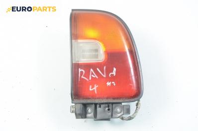 Стоп за Toyota RAV4 I SUV (01.1994 - 09.2000), позиция: дясна