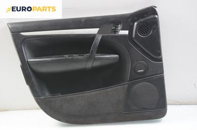 Кора врата за Porsche Cayenne SUV I (09.2002 - 09.2010), позиция: предна, лява