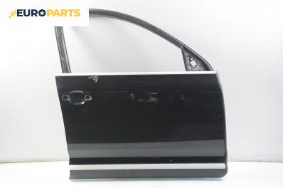 Врата за Porsche Cayenne SUV I (09.2002 - 09.2010), позиция: предна, дясна