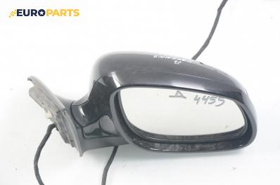 Огледало за Porsche Cayenne SUV I (09.2002 - 09.2010), позиция: дясна