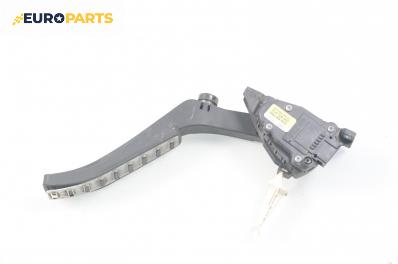 Потенциометър газ  за Porsche Cayenne SUV I (09.2002 - 09.2010), № 7L0 723 507