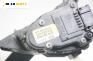 Потенциометър газ  за Porsche Cayenne SUV I (09.2002 - 09.2010), № 7L0 723 507