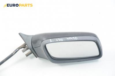 Огледало за Volvo V70 I Estate (12.1995 - 12.2000), комби, позиция: дясна