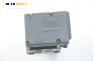 Помпа ABS за Volvo V70 I Estate (12.1995 - 12.2000), № 9140773
