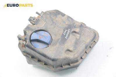 Казанче за антифриз за Porsche Cayenne SUV I (09.2002 - 09.2010) S 4.5, 340 к.с.