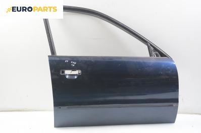 Врата за Audi A4 Sedan B5 (11.1994 - 09.2001), седан, позиция: предна, дясна