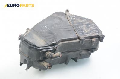 Бушонно табло за Porsche Cayenne SUV I (09.2002 - 09.2010) S 4.5, 340 к.с., № 7L0 010 338 A