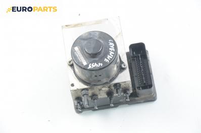 Помпа ABS за Porsche Cayenne SUV I (09.2002 - 09.2010), № 7L0 907 379 B