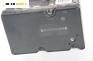 Помпа ABS за Porsche Cayenne SUV I (09.2002 - 09.2010), № 7L0 907 379 B