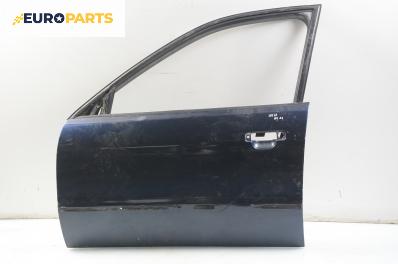 Врата за Audi A4 Sedan B5 (11.1994 - 09.2001), седан, позиция: предна, лява