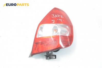 Стоп за Honda Jazz II (GD) (03.2002 - 12.2008), позиция: дясна
