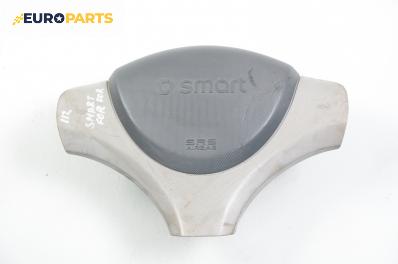 Airbag за Smart Forfour Hatchback 454 (01.2004 - 06.2006)