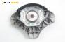 Airbag за Smart Forfour Hatchback 454 (01.2004 - 06.2006)