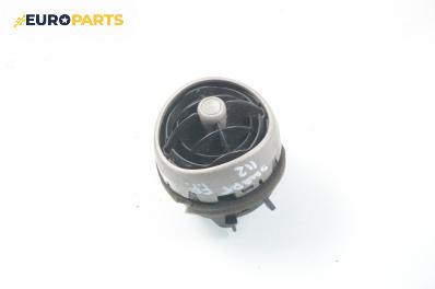 Духалка парно за Smart Forfour Hatchback 454 (01.2004 - 06.2006)