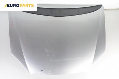 Преден капак за Citroen C5 I Sedan (03.2001 - 03.2005), хечбек