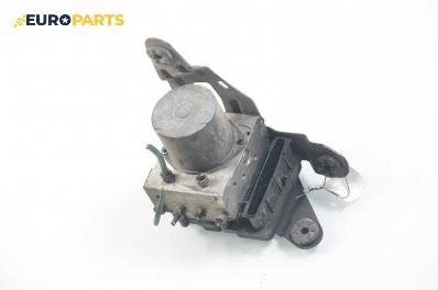 Помпа ABS за Renault Megane II Hatchback (07.2001 - 10.2012), № Bosch 0 265 234 000