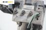 Помпа ABS за Renault Megane II Hatchback (07.2001 - 10.2012), № Bosch 0 265 234 000