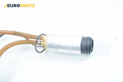 Бензинова помпа за Porsche Cayenne SUV I (09.2002 - 09.2010) S 4.5, 340 к.с.