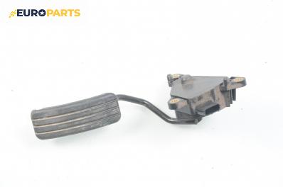 Потенциометър газ  за Renault Megane II Hatchback (07.2001 - 10.2012), № 82 00 153 270