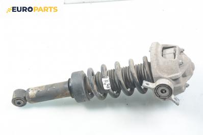 Макферсон за Porsche Cayenne SUV I (09.2002 - 09.2010), позиция: задна, дясна