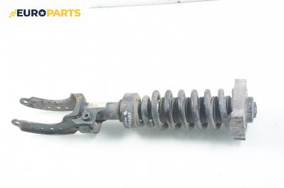 Макферсон за Porsche Cayenne SUV I (09.2002 - 09.2010), позиция: предна, дясна