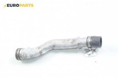 Тръба за охладителна течност за Porsche Cayenne SUV I (09.2002 - 09.2010) S 4.5, 340 к.с.