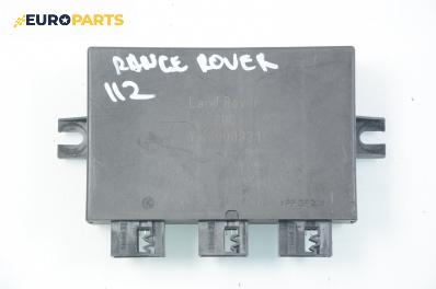 Модул парктроник за Land Rover Range Rover III SUV (03.2002 - 08.2012), № YWC000931