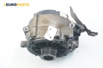 Алтернатор / генератор за Porsche Cayenne SUV I (09.2002 - 09.2010) S 4.5, 340 к.с., № 948 603 015 02