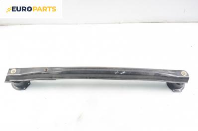 Основа броня за Citroen C5 I Sedan (03.2001 - 03.2005), хечбек, позиция: задна