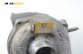 Турбо за Renault Clio III Hatchback (01.2005 - 12.2012) 1.5 dCi (BR17, CR17), 86 к.с., № 5435 970 0012