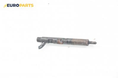 Дюза дизел за Renault Clio III Hatchback (01.2005 - 12.2012) 1.5 dCi (BR17, CR17), 86 к.с., № EJBR05101D