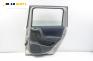Врата за Fiat Stilo Multi Wagon (01.2003 - 08.2008), комби, позиция: задна, дясна