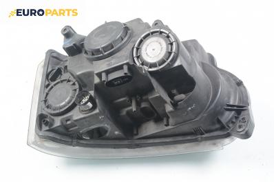 Фар Xenon за Land Rover Range Rover III SUV (03.2002 - 08.2012), позиция: лява, № XBC501312LP0