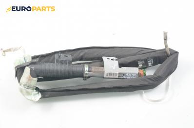 Airbag за Renault Megane II Hatchback (07.2001 - 10.2012), 4+1 вр., хечбек, позиция: дясна