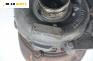 Турбо за Renault Megane II Hatchback (07.2001 - 10.2012) 1.9 dCi (BM0G, CM0G), 120 к.с., № NK13373Z