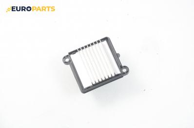 Реостат за Citroen Xsara Picasso (09.1999 - 06.2012), № A43000700