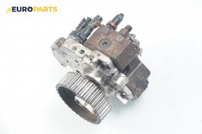 ГНП-горивонагнетателна помпа за Renault Megane II Hatchback (07.2001 - 10.2012) 1.9 dCi (BM0G, CM0G), 120 к.с., № Bosch 0 445 010 075