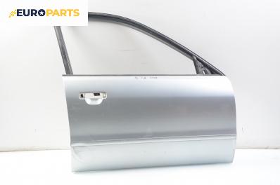 Врата за Audi A4 Avant B5 (11.1994 - 09.2001), комби, позиция: предна, дясна