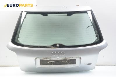 Заден капак за Audi A4 Avant B5 (11.1994 - 09.2001), комби
