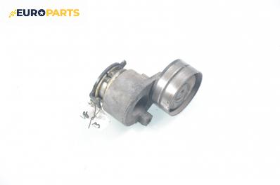 Обтяжна ролка ангренажен ремък за Renault Megane II Hatchback (07.2001 - 10.2012) 1.9 dCi (BM0G, CM0G), 120 к.с.