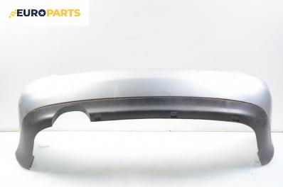 Задна броня за Audi A4 Avant B5 (11.1994 - 09.2001), комби