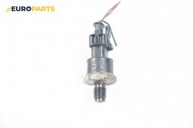 Датчик за налягане на горивото за Renault Megane II Hatchback (07.2001 - 10.2012), № Bosch 0 281 002 003