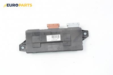 Комфорт модул за Fiat Stilo Multi Wagon (01.2003 - 08.2008), № 51711373