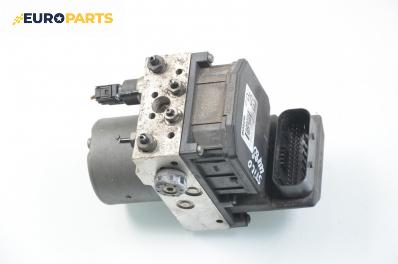 Помпа ABS за Fiat Stilo Multi Wagon (01.2003 - 08.2008), № Bosch 0 265 225 232