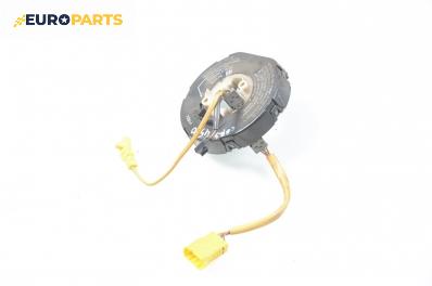 Лентов кабел за Airbag за Opel Corsa B Hatchback (03.1993 - 12.2002)