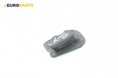 Вътрешна дръжка за Opel Corsa B Hatchback (03.1993 - 12.2002), 2+1 вр., хечбек, позиция: дясна