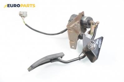 Потенциометър газ  за Opel Vectra B Estate (11.1996 - 07.2003), № Bosch 0 205 001 042